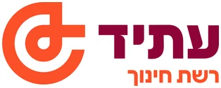 רשת עתיד