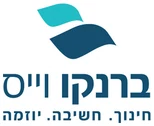 ברנקו וייס
