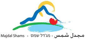 רשות מקומית מג׳דל שמס