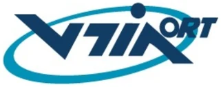 רשת אורט