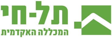 מכללת תל-חי